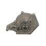 Airtex Water Pumps AW6146 Engine Water Pump