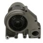 Airtex Water Pumps AW6151 Engine Water Pump