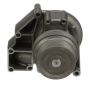 Airtex Water Pumps AW6151 Engine Water Pump