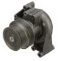 Airtex Water Pumps AW6151 Engine Water Pump