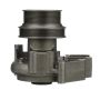 Airtex Water Pumps AW6151 Engine Water Pump