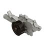 Airtex Water Pumps AW6152 Engine Water Pump