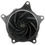 Airtex Water Pumps AW6157 Engine Water Pump