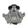Airtex Water Pumps AW6157 Engine Water Pump