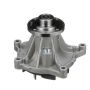 Airtex Water Pumps AW6157 Engine Water Pump