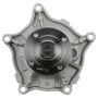 Airtex Water Pumps AW6157 Engine Water Pump