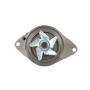 Airtex Water Pumps AW6158 Engine Water Pump