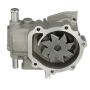 Airtex Water Pumps AW6160 Engine Water Pump