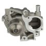 Airtex Water Pumps AW6160 Engine Water Pump