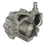Airtex Water Pumps AW6160 Engine Water Pump