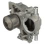 Airtex Water Pumps AW6160 Engine Water Pump