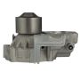 Airtex Water Pumps AW6160 Engine Water Pump