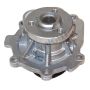 Airtex Water Pumps AW6184 Engine Water Pump