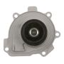 Airtex Water Pumps AW6184 Engine Water Pump