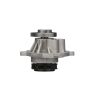 Airtex Water Pumps AW6184 Engine Water Pump