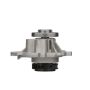 Airtex Water Pumps AW6184 Engine Water Pump