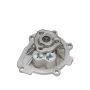 Airtex Water Pumps AW6184 Engine Water Pump