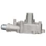 Airtex Water Pumps AW6186 Engine Water Pump