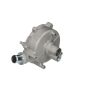 Airtex Water Pumps AW6186 Engine Water Pump