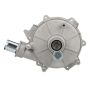 Airtex Water Pumps AW6186 Engine Water Pump