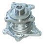 Airtex Water Pumps AW6189 Engine Water Pump