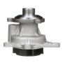Airtex Water Pumps AW6189 Engine Water Pump