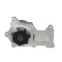 Airtex Water Pumps AW6189 Engine Water Pump
