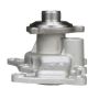 Airtex Water Pumps AW6189 Engine Water Pump