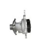 Airtex Water Pumps AW6189 Engine Water Pump