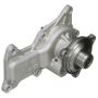 Airtex Water Pumps AW6189 Engine Water Pump