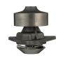 Airtex Water Pumps AW6190 Engine Water Pump