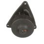 Airtex Water Pumps AW6190 Engine Water Pump