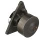 Airtex Water Pumps AW6190 Engine Water Pump
