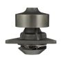 Airtex Water Pumps AW6190 Engine Water Pump