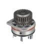 Airtex Water Pumps AW6198 Engine Water Pump