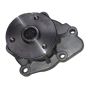 Airtex Water Pumps AW6210 Engine Water Pump