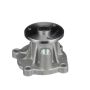 Airtex Water Pumps AW6210 Engine Water Pump