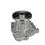 Airtex Water Pumps AW6210 Engine Water Pump