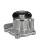 Airtex Water Pumps AW6210 Engine Water Pump