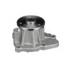 Airtex Water Pumps AW6210 Engine Water Pump