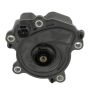 Airtex Water Pumps AW6211 Engine Water Pump