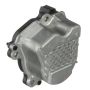 Airtex Water Pumps AW6211 Engine Water Pump