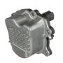 Airtex Water Pumps AW6211 Engine Water Pump