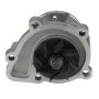 Airtex Water Pumps AW6214 Engine Water Pump