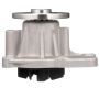 Airtex Water Pumps AW6214 Engine Water Pump