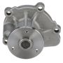 Airtex Water Pumps AW6214 Engine Water Pump