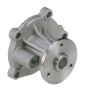 Airtex Water Pumps AW6214 Engine Water Pump