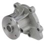 Airtex Water Pumps AW6214 Engine Water Pump