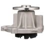 Airtex Water Pumps AW6214 Engine Water Pump