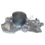 Airtex Water Pumps AW6215 Engine Water Pump